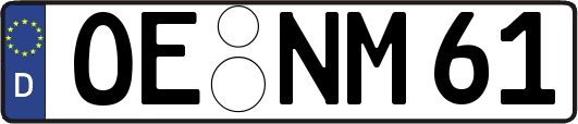 OE-NM61