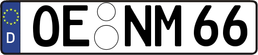 OE-NM66