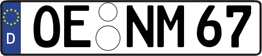 OE-NM67