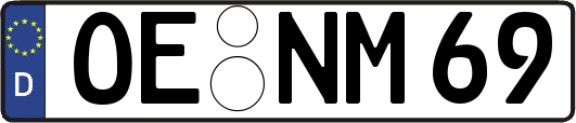 OE-NM69