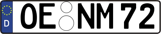 OE-NM72