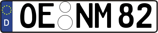 OE-NM82