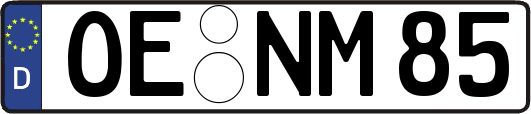OE-NM85