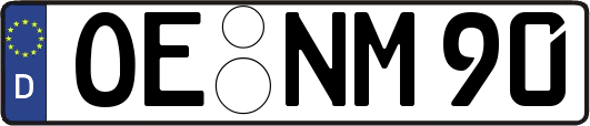 OE-NM90