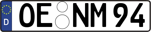 OE-NM94