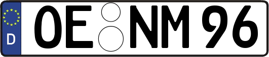 OE-NM96