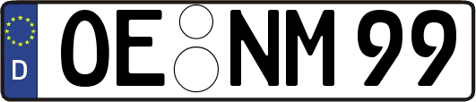 OE-NM99