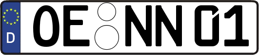 OE-NN01