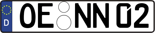 OE-NN02