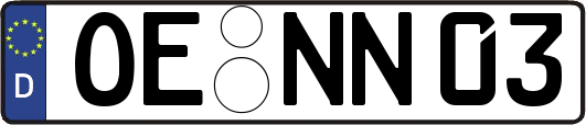 OE-NN03