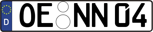 OE-NN04