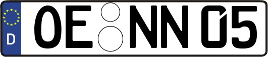 OE-NN05