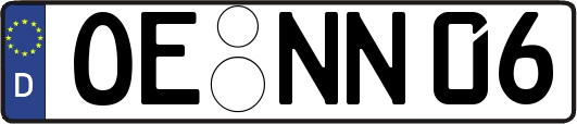 OE-NN06