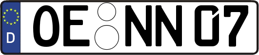 OE-NN07
