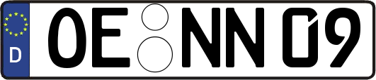 OE-NN09