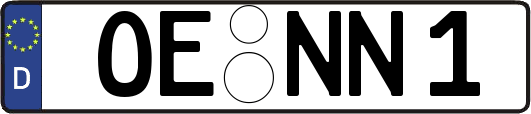 OE-NN1