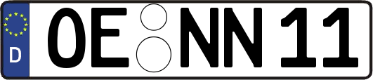 OE-NN11