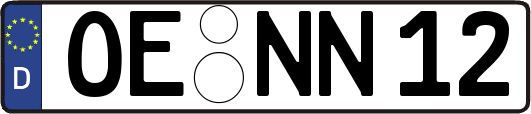 OE-NN12
