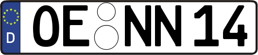 OE-NN14