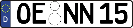 OE-NN15