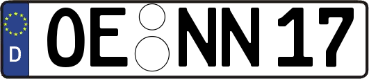 OE-NN17