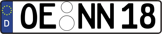 OE-NN18