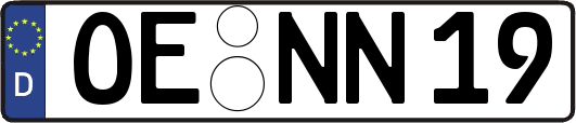 OE-NN19
