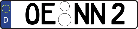 OE-NN2