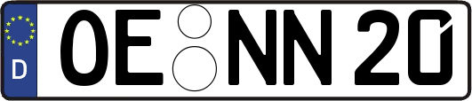 OE-NN20