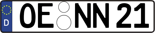 OE-NN21