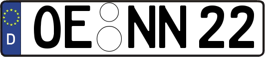 OE-NN22