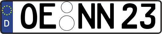 OE-NN23