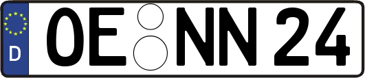 OE-NN24