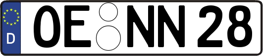 OE-NN28