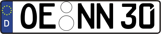 OE-NN30