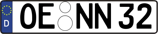 OE-NN32