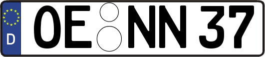 OE-NN37