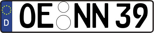 OE-NN39