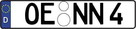 OE-NN4