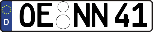 OE-NN41