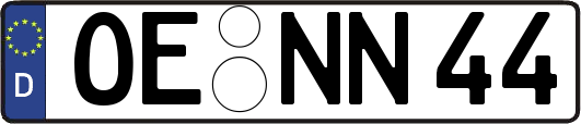 OE-NN44