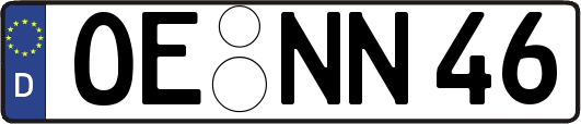 OE-NN46