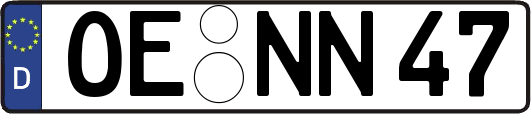 OE-NN47