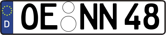 OE-NN48