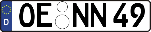 OE-NN49