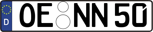 OE-NN50