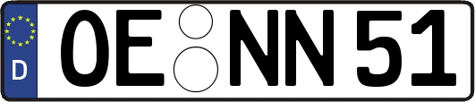 OE-NN51