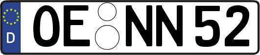 OE-NN52