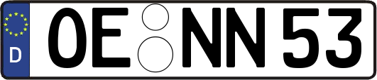 OE-NN53