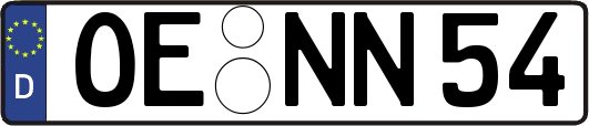 OE-NN54